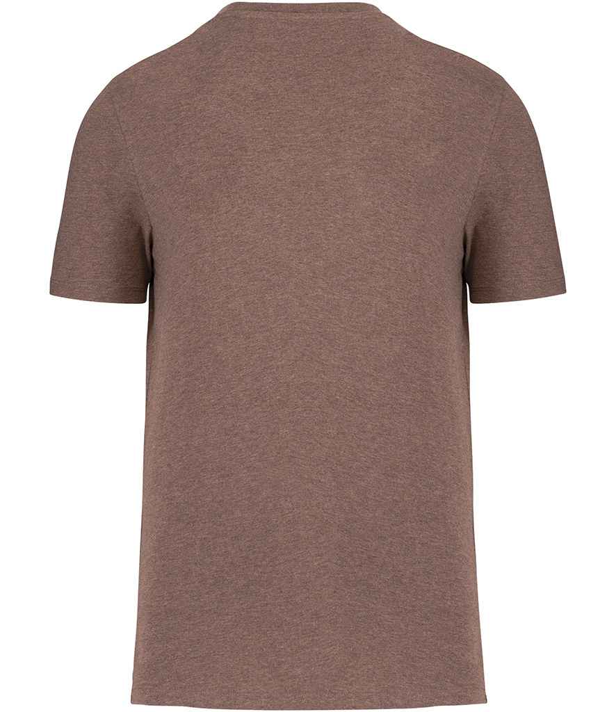 Native Spirit Unisex T-Shirt