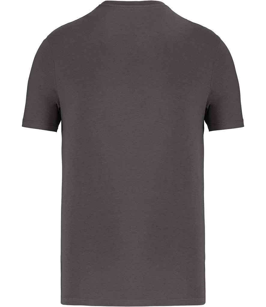 Native Spirit Unisex T-Shirt