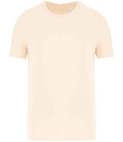 Native Spirit Unisex T-Shirt