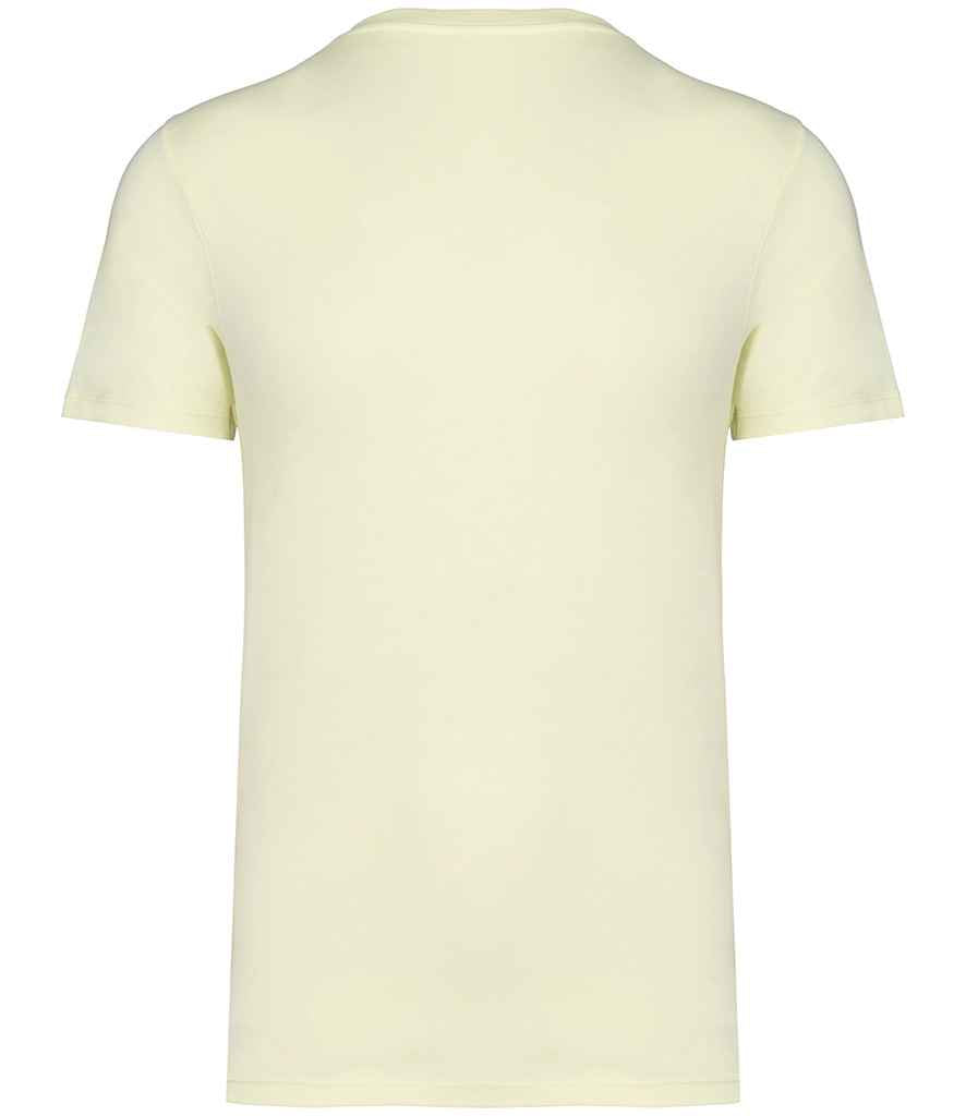 Native Spirit Unisex T-Shirt