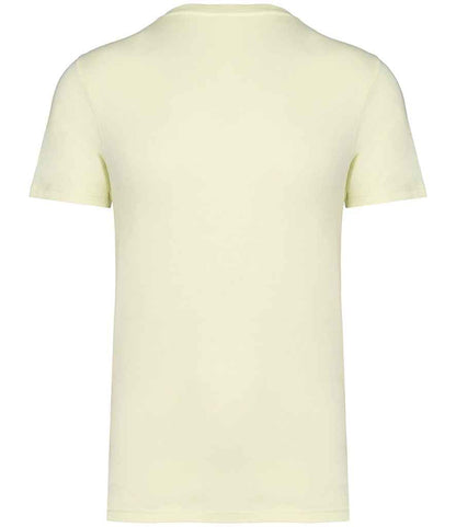 Native Spirit Unisex T-Shirt