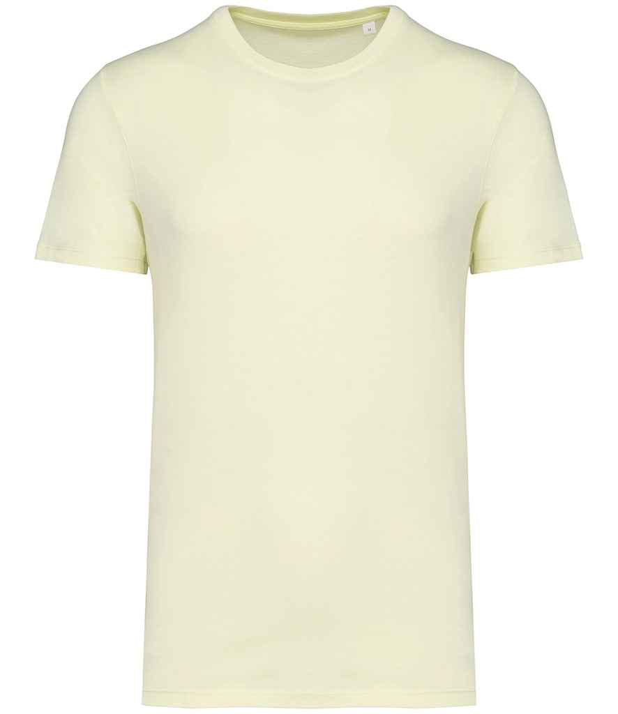 Native Spirit Unisex T-Shirt
