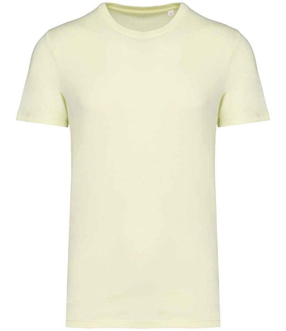 Native Spirit Unisex T-Shirt