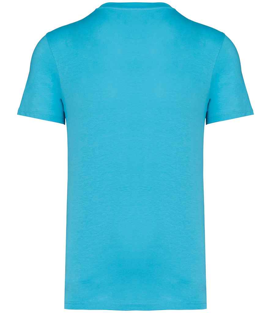 Native Spirit Unisex T-Shirt