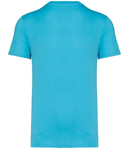 Native Spirit Unisex T-Shirt