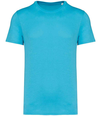 Native Spirit Unisex T-Shirt