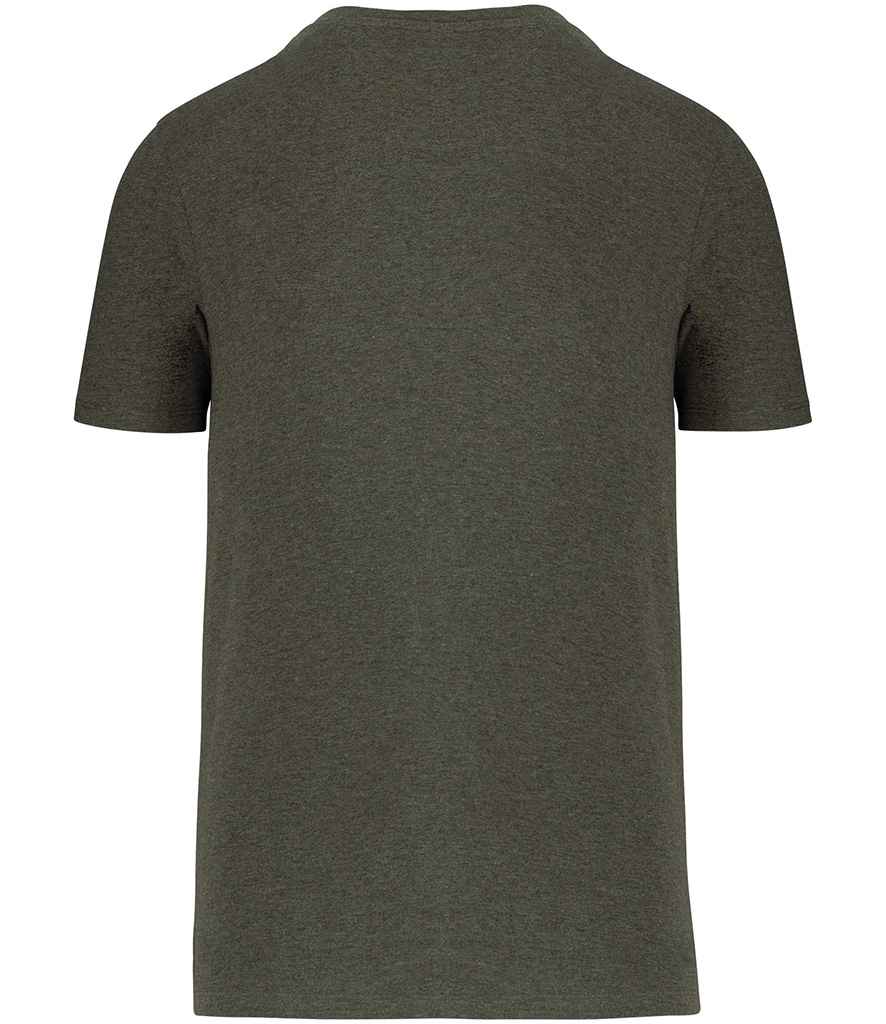 Native Spirit Unisex T-Shirt