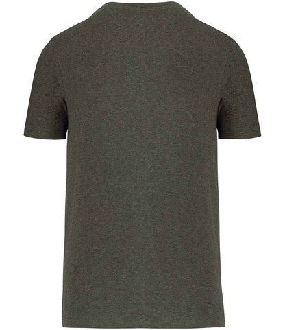 Native Spirit Unisex T-Shirt