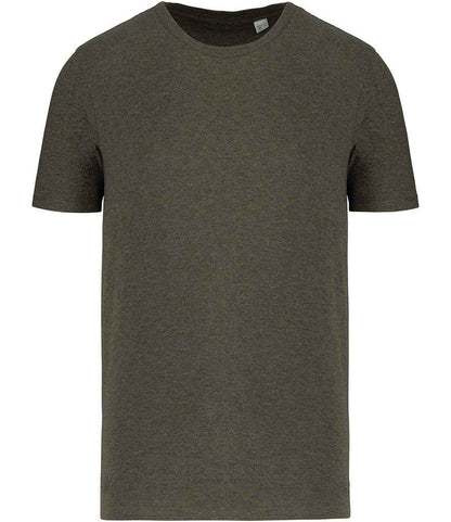 Native Spirit Unisex T-Shirt
