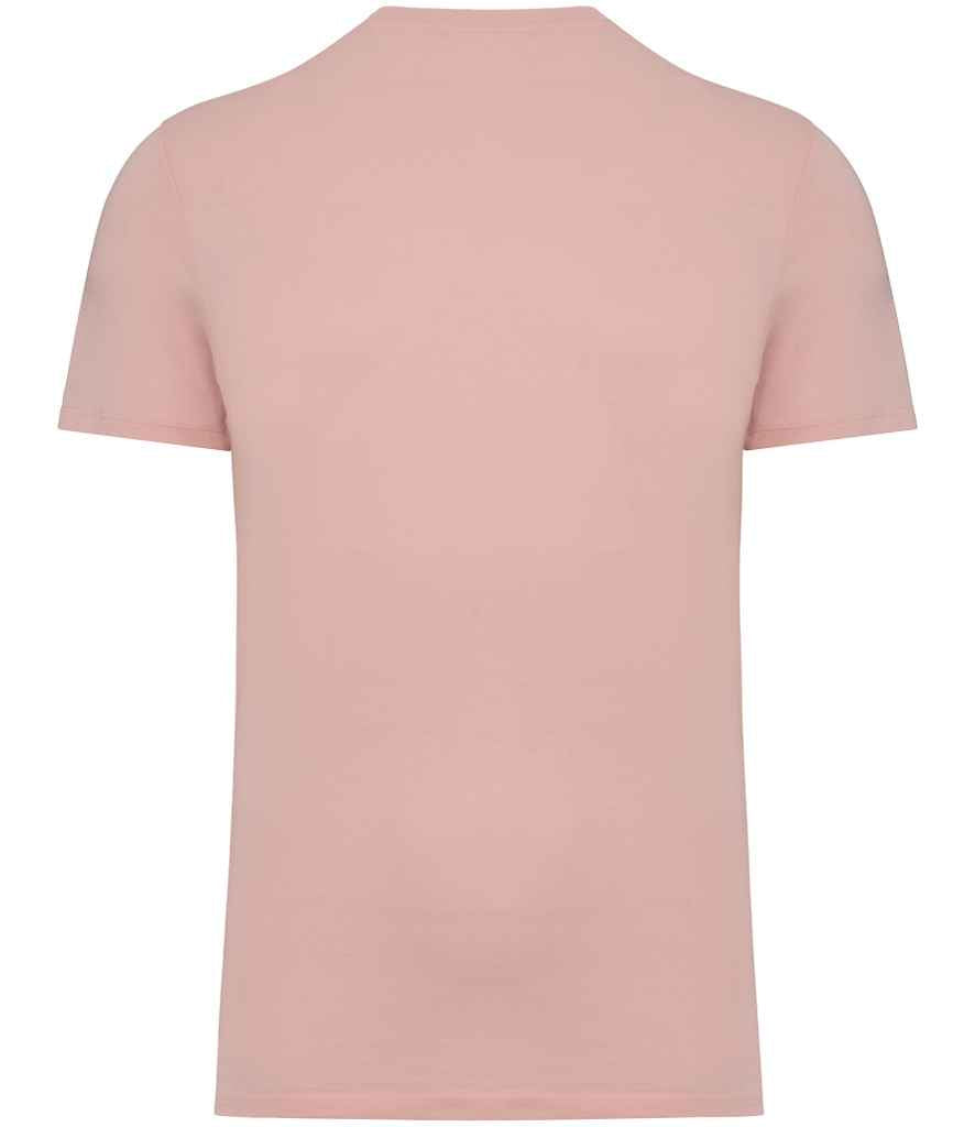 Native Spirit Unisex T-Shirt