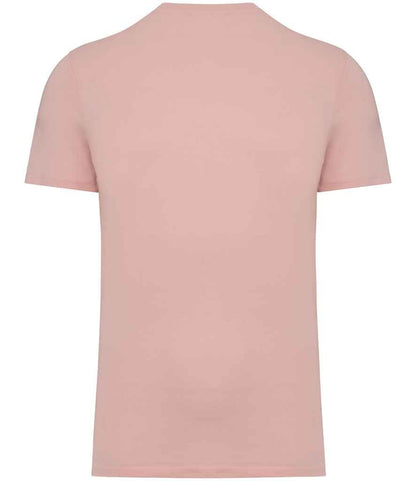 Native Spirit Unisex T-Shirt