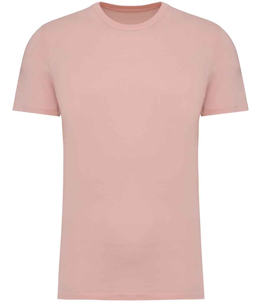 Native Spirit Unisex T-Shirt