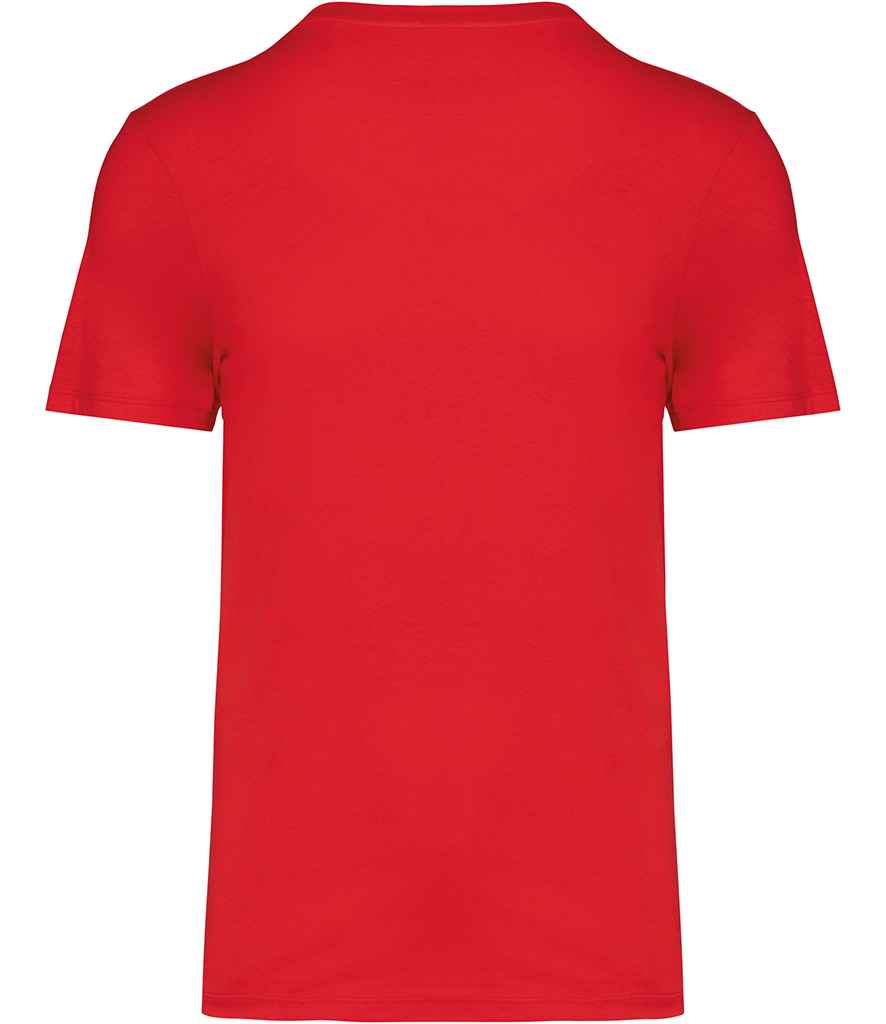 Native Spirit Unisex T-Shirt