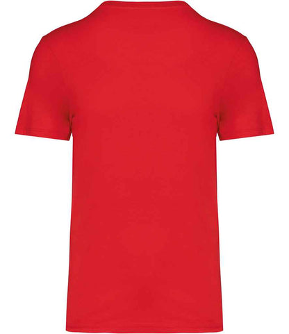 Native Spirit Unisex T-Shirt