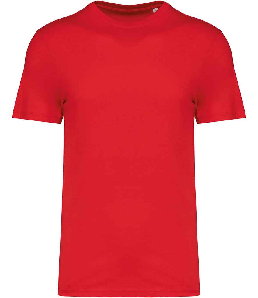 Native Spirit Unisex T-Shirt