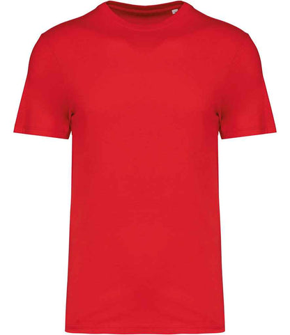 Native Spirit Unisex T-Shirt