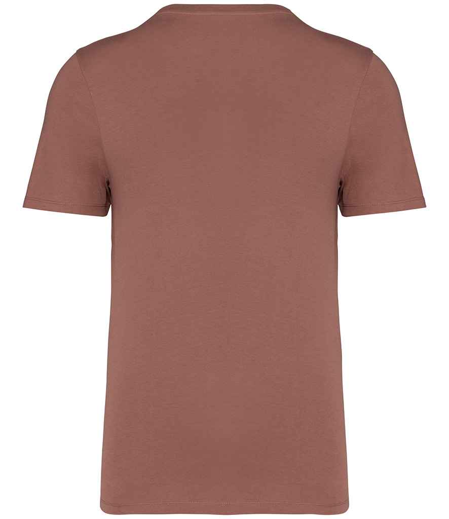 Native Spirit Unisex T-Shirt
