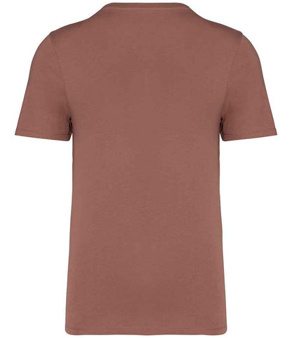 Native Spirit Unisex T-Shirt