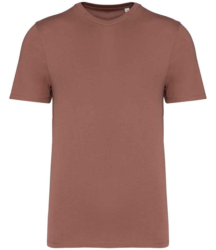 Native Spirit Unisex T-Shirt