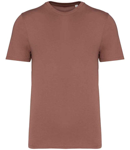 Native Spirit Unisex T-Shirt