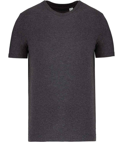 Native Spirit Unisex T-Shirt
