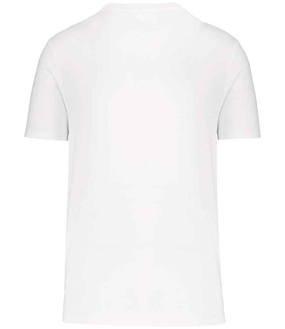 Native Spirit Unisex T-Shirt