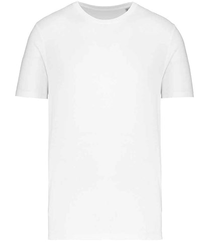 Native Spirit Unisex T-Shirt