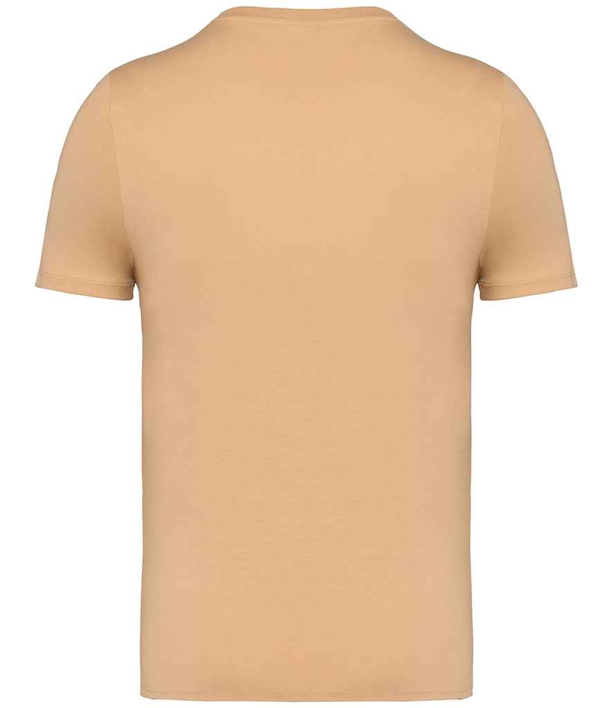 Native Spirit Unisex Heavyweight T-Shirt