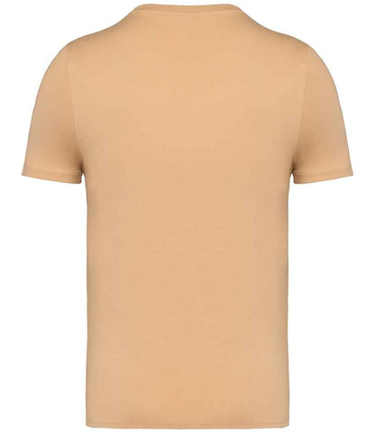 Native Spirit Unisex Heavyweight T-Shirt