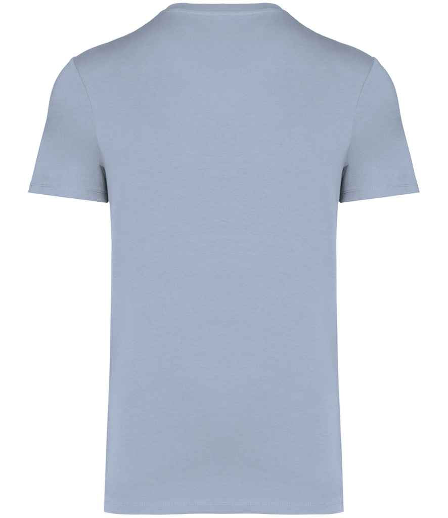 Native Spirit Unisex Heavyweight T-Shirt