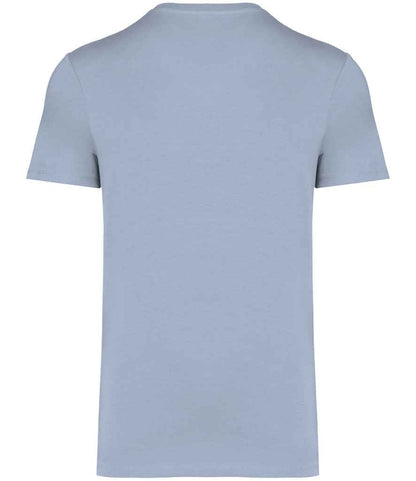 Native Spirit Unisex Heavyweight T-Shirt