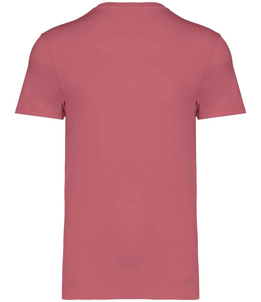 Native Spirit Unisex Heavyweight T-Shirt