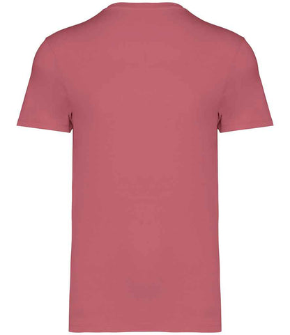 Native Spirit Unisex Heavyweight T-Shirt