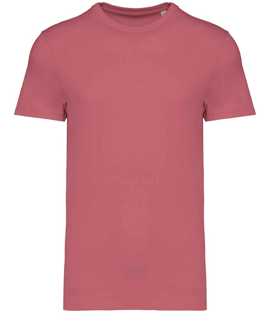 Native Spirit Unisex Heavyweight T-Shirt