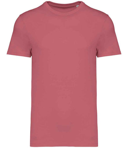 Native Spirit Unisex Heavyweight T-Shirt