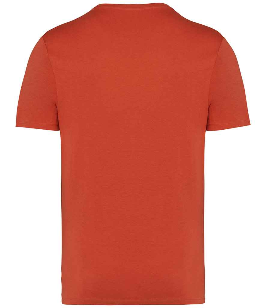 Native Spirit Unisex Heavyweight T-Shirt
