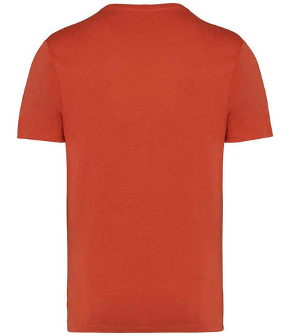 Native Spirit Unisex Heavyweight T-Shirt