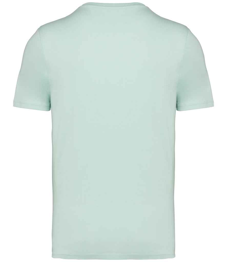Native Spirit Unisex Heavyweight T-Shirt