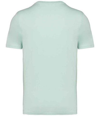 Native Spirit Unisex Heavyweight T-Shirt