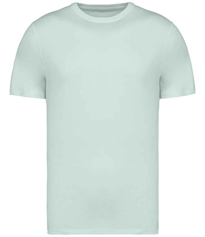 Native Spirit Unisex Heavyweight T-Shirt