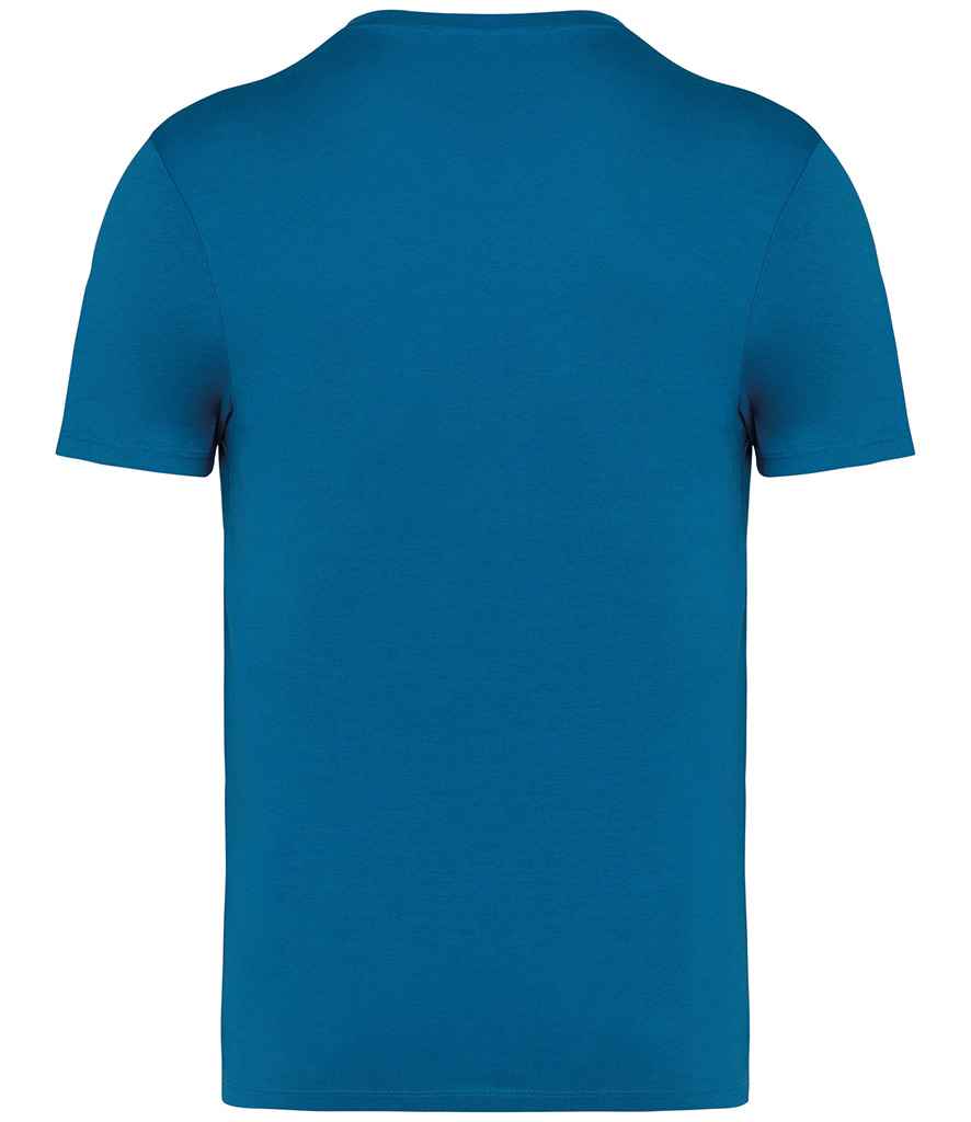 Native Spirit Unisex Heavyweight T-Shirt