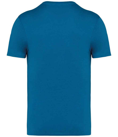 Native Spirit Unisex Heavyweight T-Shirt