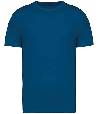 Native Spirit Unisex Heavyweight T-Shirt