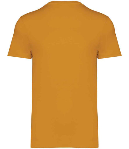 Native Spirit Unisex Heavyweight T-Shirt