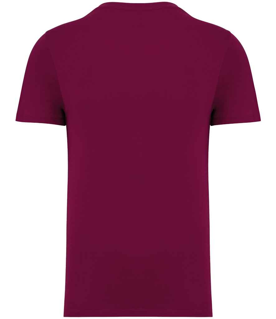 Native Spirit Unisex Heavyweight T-Shirt