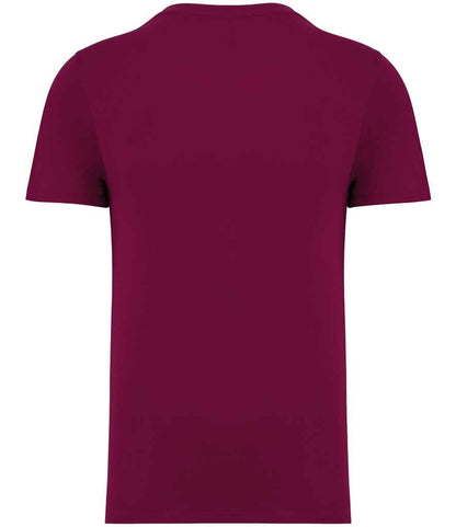 Native Spirit Unisex Heavyweight T-Shirt