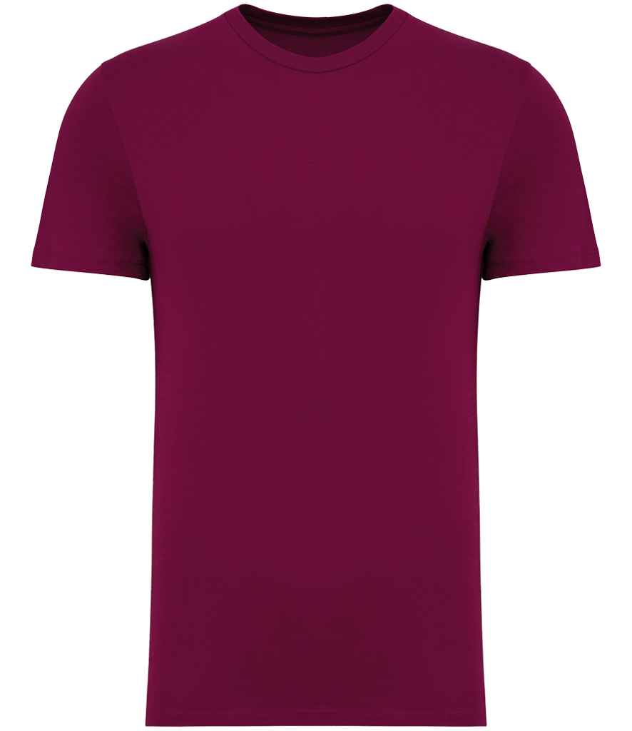 Native Spirit Unisex Heavyweight T-Shirt