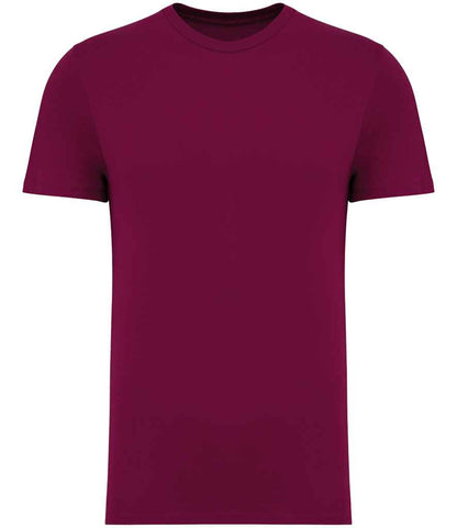 Native Spirit Unisex Heavyweight T-Shirt