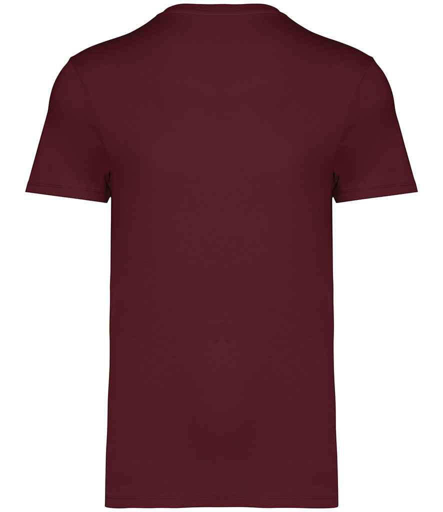 Native Spirit Unisex Heavyweight T-Shirt