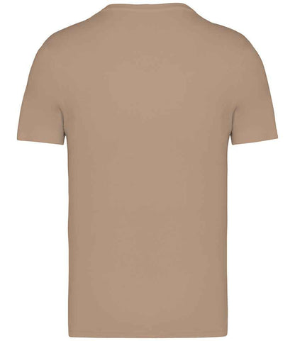 Native Spirit Unisex Heavyweight T-Shirt